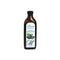 Mamado Natural Grapeseed Oil 150ml